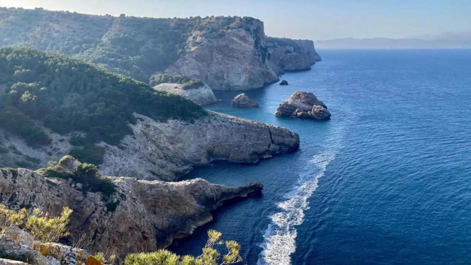 Apartamento Darsena Con Terraza L'Estartit España